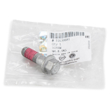 Schraube Bolzen Bremssattel M12x36 ASTRA J K MOKKA hinten 11570581