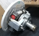 Tacho Instrument, W=683, für Automatik-Fzg