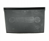 Gummimatte Ablage Mittelkonsole