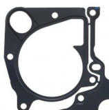 Dichtung Wasserpumpe 2,5 TD