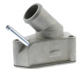 Kühlmittel Thermostat Z20LET , 2,0 16V Turbo , 1,8i , etc