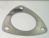 Auspuff Dichtung, Dreiecksdichtung, Katalysator