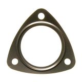 Auspuff Dichtung, Dreiecksdichtung, Katalysator