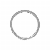 Dichtring Auspuff Katalysator Frontera B 2,2 DTi