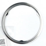 Dichtring Auspuff Katalysator 1,3 CDTi