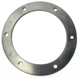 Dichtung Tankgeber, Benzinpumpe im Tank, Tankanzeige, Kraftstoffpumpe