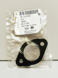 Dichtung Ladeluftkühler 20DTH