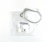 Dichtung vor Kat, Katalysator, Auspuffdichtung 1,3 CDTi