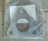 Dichtung Turbolader Z17DTH 17DTi