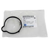 Thermostat Gehäusedichtung 1,4 LPG Turbo