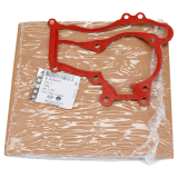 Dichtung Wasserpumpe 1,2 1,4