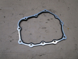 Getriebe Gehäuse Dichtung F20