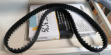 Zahnriemen 1,8 2,0 8V alte 1,6 S