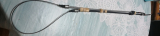 Handbremsseil Kadett D Caravan Diesel u.a. ?