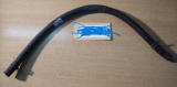 Schlauch, Kühler oben an Ausgleichbehälter, Küuhlerschlauch