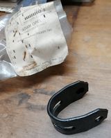 Lagerbügel Vordersitz Olympia A