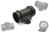 LMM Luftmassenmesser 1,8 i , 2,0 i 16V , 116/125/136 PS