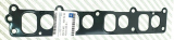 Ansaugkrümmerdichtung 1,9 CDTi