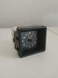 Uhr
