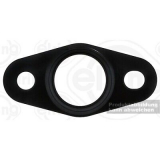 Dichtung für Ölauslass (Lader) 1,9 CDTi und 1,4 CNG