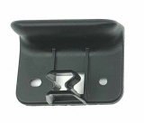 Abstandstück Stoßstange hinten, Stufenheck