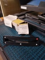 Blende Heizungsregler