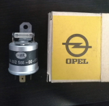 Relais Zusatzscheinwerfer