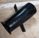 Ansaugstutzen Luftansaugung