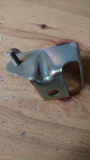 Halter Stoßstange hinten rechts, Caravan, Kombi