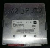 Motorsteuergeröt, Steuergerät Einspritzung 1,6 1,4 ?