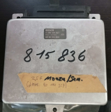 Motorsteuergerät, Steuergerät LE Einspritzung 2,5 E