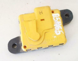 Sensor Airbag seitlich Fahrerseite , 5trg