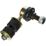 Pendel, Stabilisator, Koppelstange , Pendelstütze