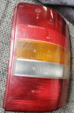 Rücklicht rechts Omega A, Caravan