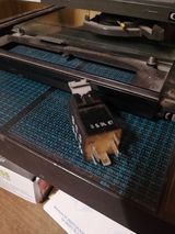 Relais Drehzahl Schubabschaltung 1,6N Modelle