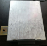 Steuergerät Tempomat