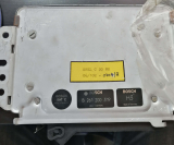 Steuergerät C20NE FB