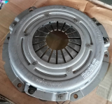 Druckplatte Kupplung OHV