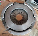 Druckplatte Kupplung OHV