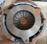Druckplatte Kupplung 1,6/1,7 D, 1,6/1,8 N/S/E