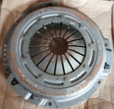 Druckplatte Kupplung 1,6/1,7 D, 1,6/1,8 N/S/E