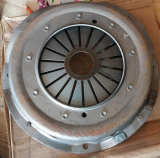 Kupplungsdruckplatte Bedford 2300