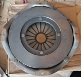Kupplungsdruckplatte Bedford 2300