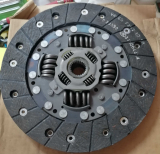 Mitnehmerscheibe, Kupplungsbelag 1,6 D , 1,7D