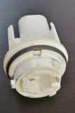 Lampenfassung Blinker