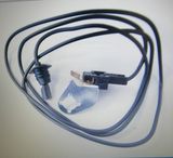 Caravan Laderaumbeleuchtung Schalter