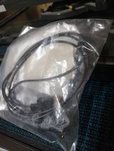 Caravan Laderaumbeleuchtung Schalter