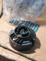 Verteilerläufer OHC 1,2 N/S 1,3 N/S