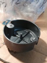 Verteilerläufer OHC 1,2 N/S 1,3 N/S