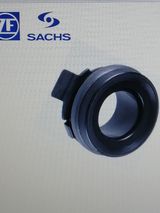 Ausrücklager Sachs für 1,0 16V und 1,2 16V